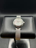 Gucci - Diamantissima - Sans prix de réserve - YA141504 -, Nieuw