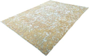 Tapis design - Tapis - 377 cm - 274 cm, Maison & Meubles, Ameublement | Tapis & Moquettes