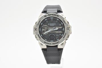Casio - G-Shock - Sans prix de réserve - GST-B400 - Homme -, Nieuw