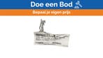 Bieden: Dometic TXS21 Insulated Air Distribution Plenum for, Ophalen of Verzenden, Nieuw