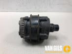 Extra waterpomp BMW iX3 O330136, Nieuw