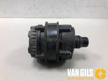 Extra waterpomp BMW iX3 O330136, Nieuw
