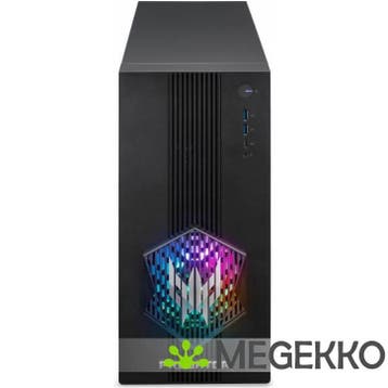 Acer Predator Orion 3000 665 I75060iG Intel Core i7 RTX 5060, Verzenden, Nieuw
