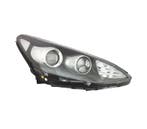PHARE DROIT KIA SPORTAGE 16-20 LED FOND NOIR, Verzenden