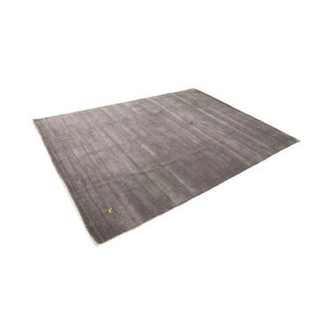 Super gabbeh - Tapijt - 300 cm - 250 cm