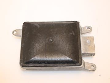 ACC Sensor (afstand) Audi Q3 O78967, Nieuw