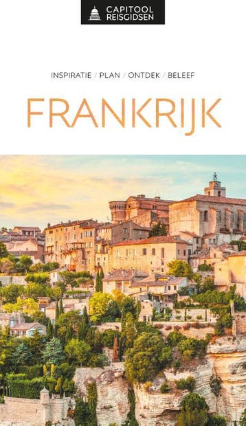 Frankrijk |  | Nieuw, Verzenden, Nieuw