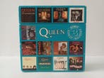 Queen - Queen Singles Collection 3 - 13 x CD singles -