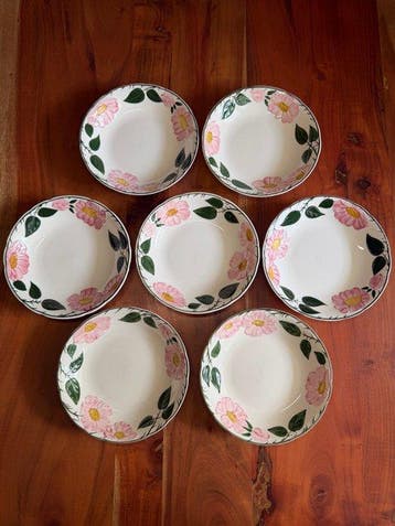 Villeroy & Boch - Service de table pour le dîner -
