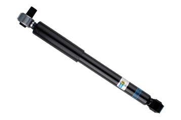 Bilstein B4 Replacement Schokdemper | Mercedes-benz |  V-KLA, Verzenden, Nieuw
