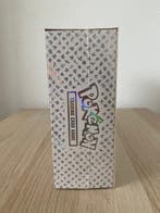 Pokémon - 1 Sealed box - Scarlet & Violet - Scarlet & Violet, Nieuw
