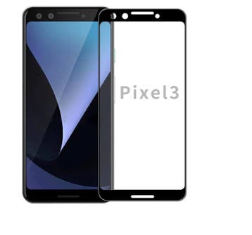 DrPhone MMA - Screenprotector - Veiligheidsglas - Volledig, Télécoms, Verzenden