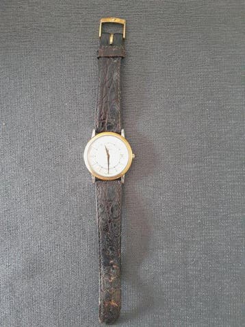 Omega - 55995442 - Zonder minimumprijs - 55995442 - Heren -, Bijoux, Sacs & Beauté