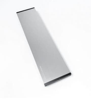 Twinstar verlichting S-line II SP ophangsysteem, Verzenden, Nieuw