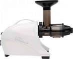 Tribest Solostar 4 slowjuicer, Elektronische apparatuur, Juicers, Verzenden, Nieuw, Slowjuicer