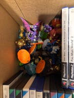 PlayStation 2 - Gamecube - Videogame, Consoles de jeu & Jeux vidéo