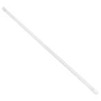 Aigostar LED TL T8 120cm 18W High Lumen, Verzenden