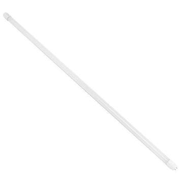 Aigostar LED TL T8 120cm 18W High Lumen, Verzenden, Nieuw