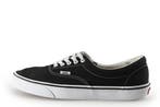 Vans Sneakers in maat 44½ Zwart, Kleding | Heren, Schoenen, Verzenden, Zwart, Zo goed als nieuw, Sneakers