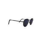 Other brand - Lunettes de soleil, Handtassen en Accessoires, Zonnebrillen en Brillen | Dames, Nieuw