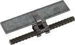 Dehn DC BK 6 FL30 Versterkingsklem Voor Rd 6mm Fl 30m -, Doe-het-zelf en Bouw, Verzenden, Nieuw