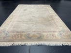Nepal - Tapis - 180 cm - 125 cm, Nieuw