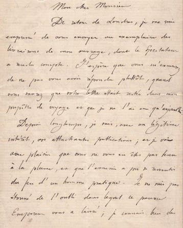 Pierre-Napoléon Bonaparte, fils de Lucien Bonaparte et, Nieuw