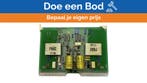 Bieden: Raytheon Anschutz 139-145.10 Follow-Up, Ophalen of Verzenden, Nieuw