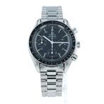 Omega - Speedmaster Reduced Chronograph - 3510.50 - Heren -, Handtassen en Accessoires, Horloges | Heren, Nieuw