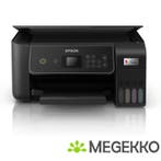 Epson EcoTank ET-2870 All-in-one printer, Verzenden, Nieuw