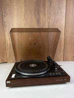 Aristona - 1222 Platenspeler, Nieuw