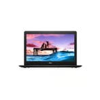 Dell Inspiron 3953 - Intel Core i3 - 8GB, Computers en Software, Windows Laptops, Ophalen of Verzenden, Nieuw