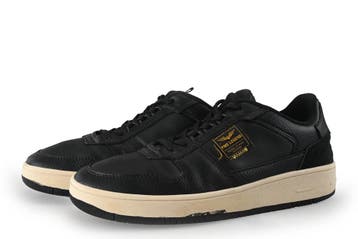 PME Legend Sneakers in maat 44 Zwart, Verzenden, Zwart, Gedragen, Sneakers