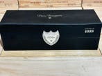 1999 Dom Pérignon - Champagne Brut - 1 Flessen (0.75 liter), Nieuw
