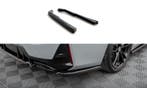 Maxton Diffuser Hoeken BMW 3 Serie G20 &G21 LCI M340i B8031, Nieuw, Links, BMW