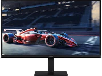Veiling - Samsung Essential LS24D302GAUXEN - 100hz - 24 inch