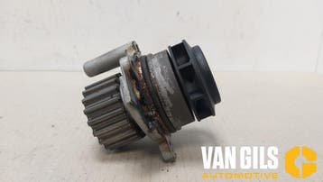 Waterpomp Volkswagen Polo O203593