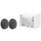 Osram LEDriving Cap LEDCAP12 Koplamp Stofkap, Auto-onderdelen, Verlichting, Verzenden, Nieuw