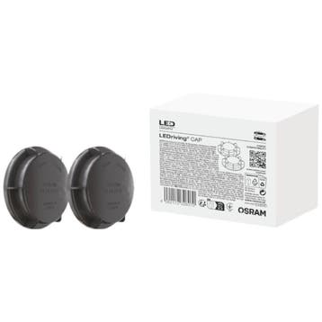 Osram LEDriving Cap LEDCAP12 Koplamp Stofkap, Verzenden