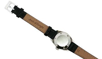 Tissot - PR 516 Automatic (Lady Vintage) - Sans prix de