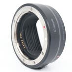 Canon EF - RF Mount Adapter | Tweedehands, Verzenden, Zo goed als nieuw