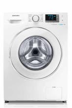 Samsung WF70F5E5Q4W - Wasmachine - 7 kg - 1400 tpm -, Elektronische apparatuur, Wasmachines, Ophalen of Verzenden, Nieuw