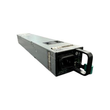 Palo Alto D1U54P-W-1200-12-HC4NC, Ophalen of Verzenden