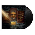 Opeth - Pale Communion, Nieuw in verpakking