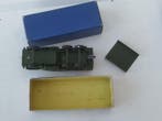 Dinky SuperToys 1:48 - Model militair voertuig (6) - Dinky