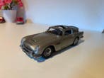 Franklin Mint 1:24 - Modelauto - James Bond 007 Aston Martin, Nieuw