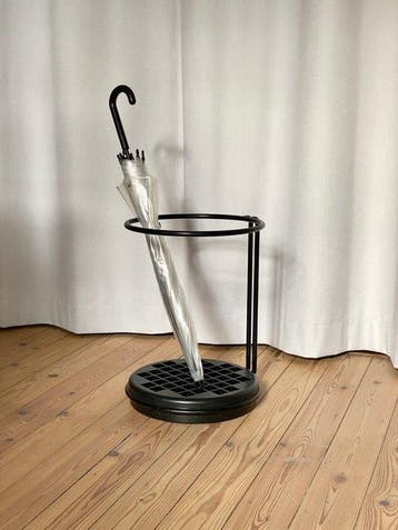 Magis - Boccato, Gigante, Zambusi - Porte-parapluies -