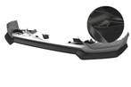 Beker spoilerlip voor Subaru XV Crosstrek CSL920-C, Auto-onderdelen, Verzenden, Nieuw