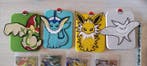 Pokémon - 9 Graded booster pack - Alter Genesis - Graad 9.5