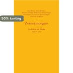 Zomermorgens 9789086662623 Arjan Braam, Verzenden, Arjan Braam